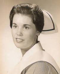 Obituary: Carolyn T. Mayeux Hallinan, 73, of Monroe