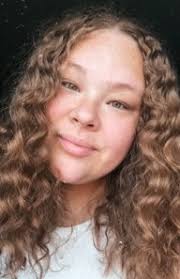 Community Residential Services Association