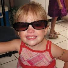 brooke morrow (brookemorrow2222)