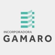 Avalia��es da empresa Grupo Gamaro: Como � trabalhar nela? | Glassdoor
