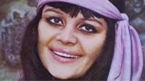 1 stycznia wspominamy Adę Rusowicz. Imieniny, święta, urodziny gwiazd  [01.01.2025]