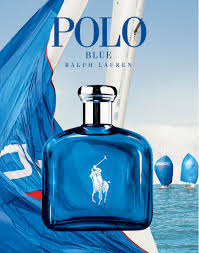 Pin En Ralph Lauren Men