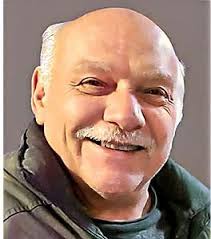 Joseph L. Rolek, 83, of Canonsburg, passed away peacefully Wednesday  morning, November 13, 2024, in Westmoreland Manor, Greensburg. He was born  September 29, 1941, in Brownsville, a son of the late George