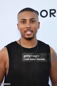 82 Photos & High Res Pictures