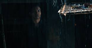 Le temps des aveux, avec raphaël personnaz, kompheak phoeung, olivier gourmet, thanet thorn, boren chhith : Le Temps Des Aveux Film Afcinema