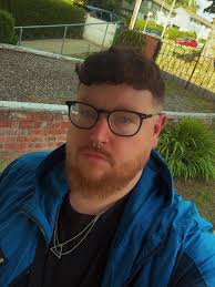 KYLE MASSET (@kylemasset) • Instagram photos and videos