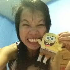 Frances Abigail Lim (abhslim10@)