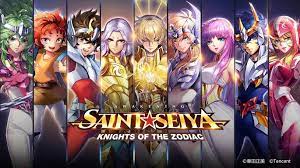 Otro de los juegos como free fire, es fortnite mobile. 35 Juegos De Anime Recomendados 2021 Liga De Gamers