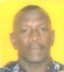 Herbert Callender Obituary