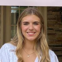 100+ "Laney Smith" profiles