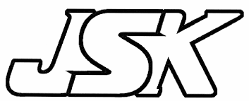 Jsk ros packages for smartphones. Jsk Ho Ming Lam Trademark Registration