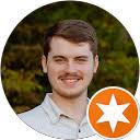 Reed's Barber Shop & Shave Parlor • Prices, Hours, Reviews etc.