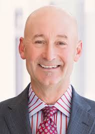 Mark Neeb's Instagram, Twitter & Facebook