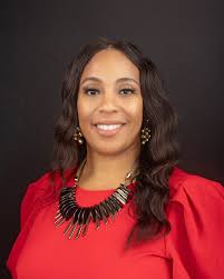 Women's History Month