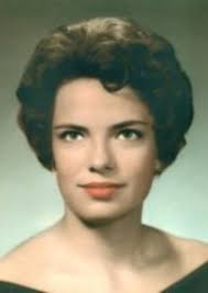 Joysa Post Obituary (2020)