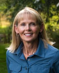 SCC Welcomes A New Southeast Regional Manager