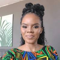 200+ "Sadie ..." profiles