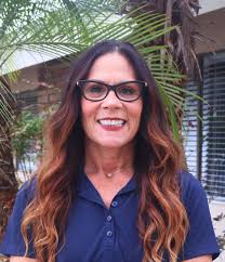 Directory — The Vanguard School