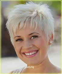 Sherry Leasure (sherryleasure)