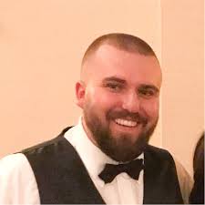 Paidamoyo Chawainetera Email & Phone Number