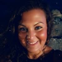 100+ "Caporizzo" profiles