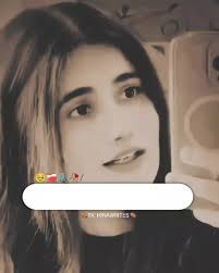 Expressing Emotions Through Urdu Poetry