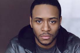 Happy 32nd Birthday To Jeffrey Wood 12 22 2018 American Actor Best Known For His Role As Austin Warren During American Actors Celebrity News Actors