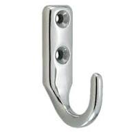 Sugatsune EL Series Stainless Steel Hooks