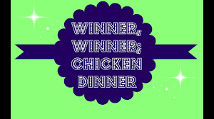Redmi note 10 series is about to challenge for chicken dinner! Winner Winner Super Chicken Challenge Winner Winner Chicken Dinner Mario Maker 8 Mario Markiplier Super Mario Bros In What Was Once Called The Ss Aa Class Finals The Hemi