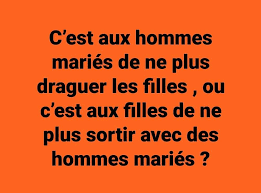 Usa 2020 presidential debat round one: Globex Event Debat Du Jour Facebook
