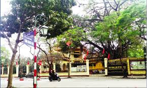 Thượng tướng trần quang khải cầm binh, chận đạo quân của toa đô, đóng quân thủ. Thai Binh Tu Tri Lá»±c Váº¡n Cá»• Thá»­ Giang San