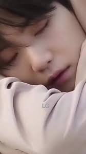 En el único lugar donde lo puedo ver ...en mis sueños !!🤣 #minyoongi #suga  #agustd #yoonginista #yoongi