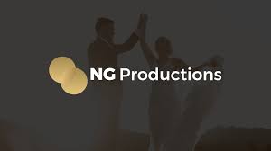 Videography | Nikolai Garrison Productions | Greenwood, SC