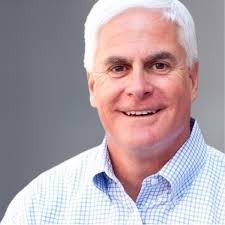 Meet the FusionAuth Team