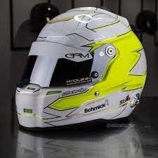Helmet helmets paint paintwork design graphics racing motor. 110 Racing Helmet Design Ideas Helmet Design Racing Helmets Helmet