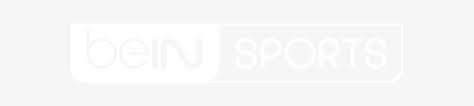 Png&svg download, logo, icons, clipart. Watch Or Stream Football Live Bein Sports Logo White Free Transparent Png Download Pngkey