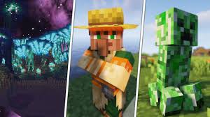 We have collected for you the most popular . How To Download And Install Mods In Minecraft Pe Ios Android