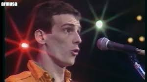 Noticias de Spinetta Jade hoy