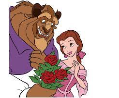 Check spelling or type a new query. 32 Best Disney Princess Valentine S Day Ideas In 2021 Princess Valentines Disney Princess Disney