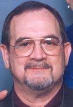 Edwin Earl "Buddy" Pomahatch