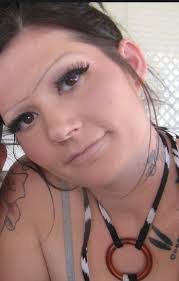 Elizabeth Sueann Young Obituary December 30, 2022