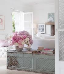 Rachel Ashwell Rachelashwell On Instagram My Floral Affair Books Signing This Shabby Chic Living Room Furniture Shabby Chic Furniture Shabby Chic Homes