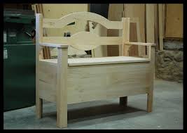 Atelier Carre Ebenisterie Meubles Sur Mesure Wood Chair Furniture Home Decor