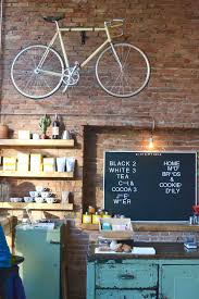 Die Schonsten Cafes Und Laden In Amsterdam West Amsterdam Amsterdam Urlaub Cafe