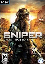 1,477 likes · 5 talking about this. Full Version Pc Games Free Download Sniper Ghost Warrior 1 Full Pc Game Free Download Pc Games Download Sniper Sniper Games