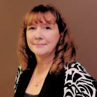 60+ "Sears" profiles