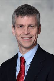 William A. Heisel, MD