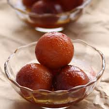 (if anyone knows better let me know!) Gulab Jamun Recipe How To Make Best Gulab Jamuns From Khoya