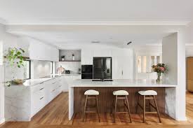 Top Kitchen Renovation Trends in Australia for 2025 – Joyce Kitchens