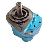 Lonking CDM833 Hydraulic Gear Pump LGCBF040 for Sale ...
